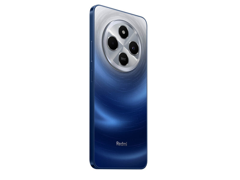 Xiaomi Redmi 14C 256GB/8GB - Starry Blue