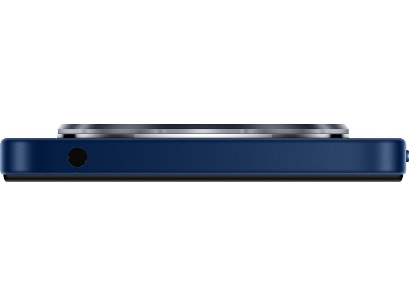 Xiaomi Redmi 14C 256GB/8GB - Starry Blue