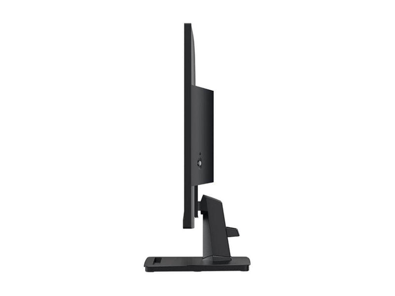 27" MSI PRO MP275 - 1920x1080 - 100Hz - IPS