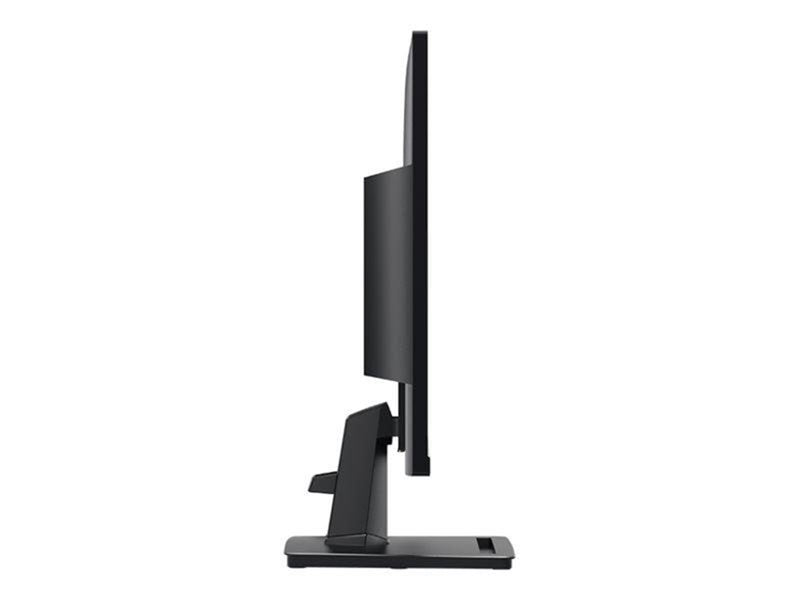27" MSI PRO MP275 - 1920x1080 - 100Hz - IPS