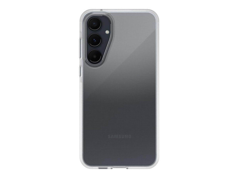OtterBox React Samsung Galaxy A55 5G - clear