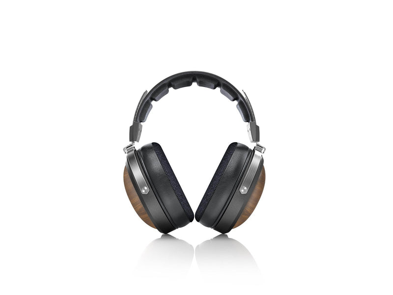 FiiO FT1 - Closed-back