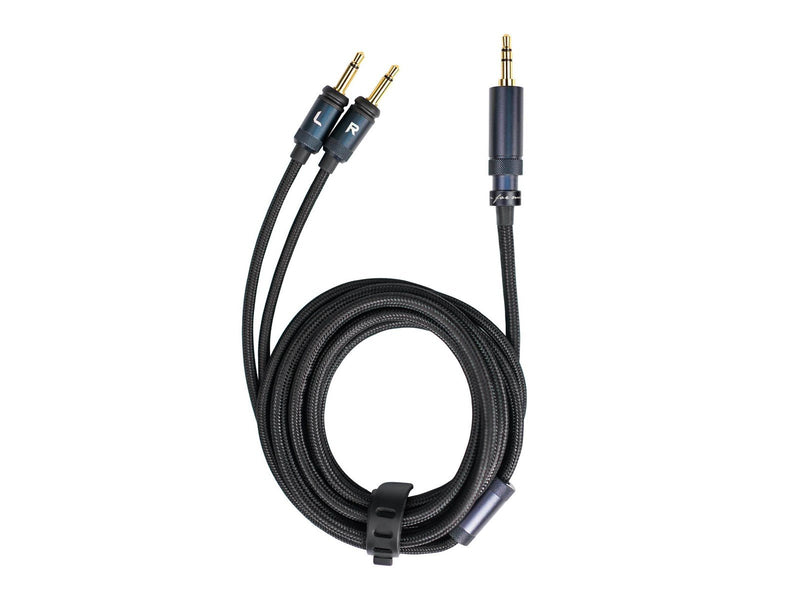 FiiO LL-RC