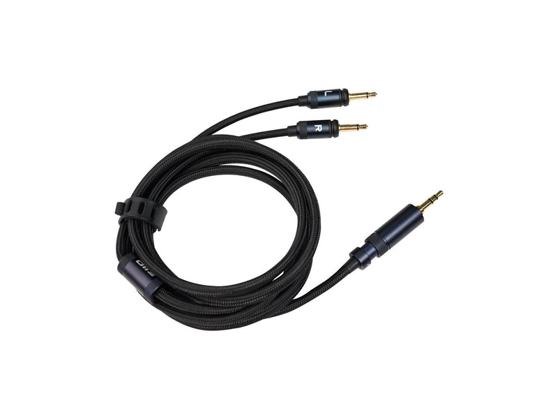 FiiO LL-RC
