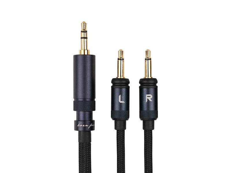 FiiO LL-RC