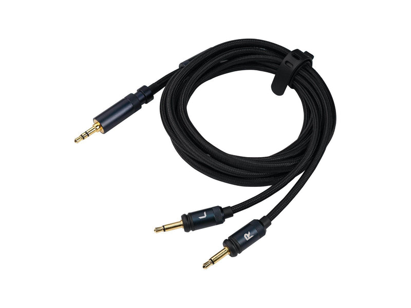 FiiO LL-RC