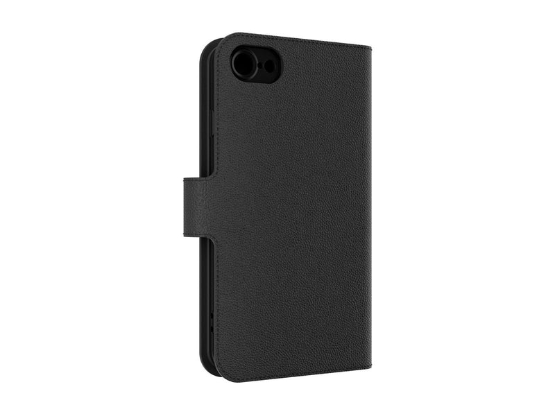 ZAGG iFrogz Defence for Apple iPhone 6 6s 7 8 SE (2nd generation) SE (3rd generation)