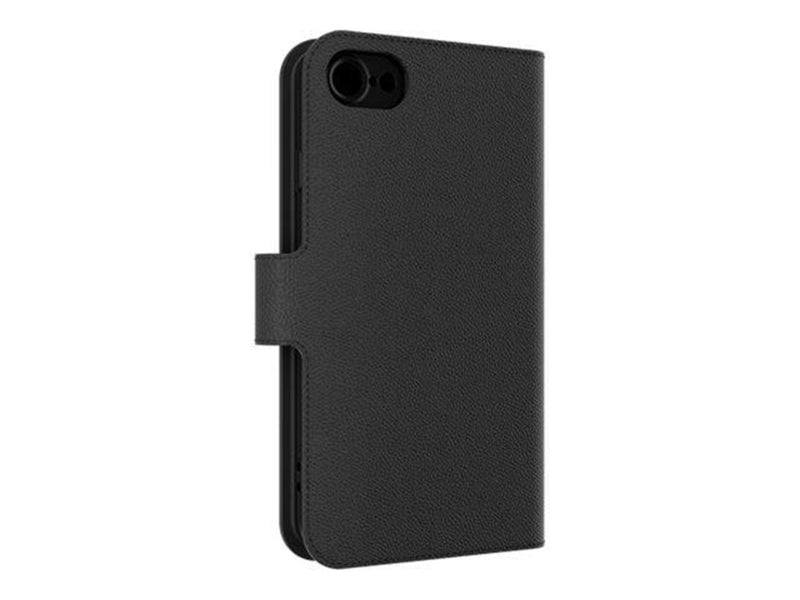 ZAGG iFrogz Defence for Apple iPhone 6 6s 7 8 SE (2nd generation) SE (3rd generation)