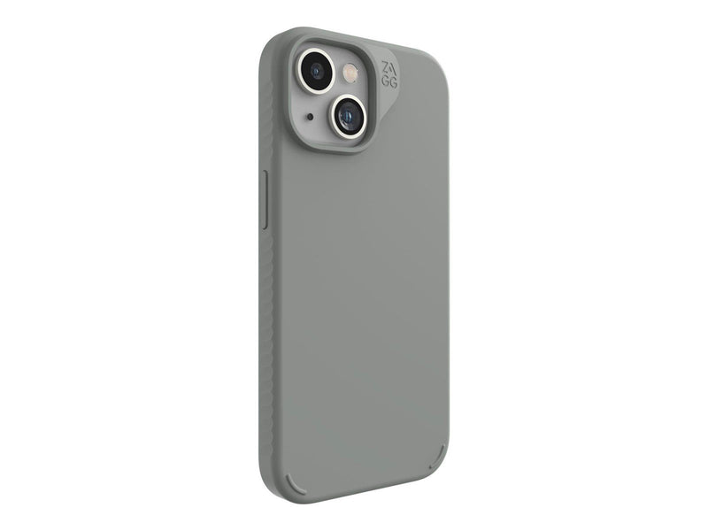 ZAGG Manhattan for Apple iPhone 13 14 15