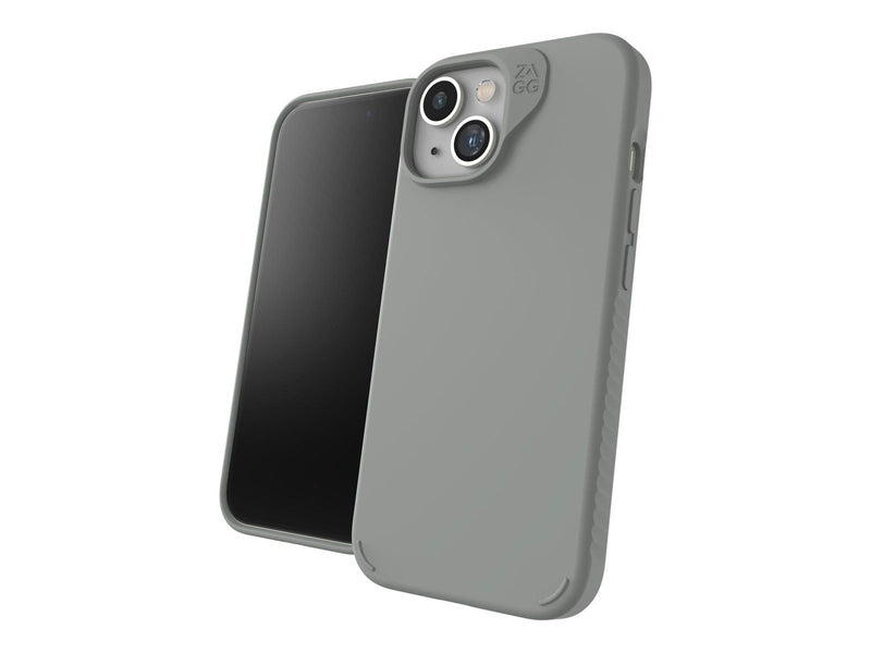 ZAGG Manhattan for Apple iPhone 13 14 15