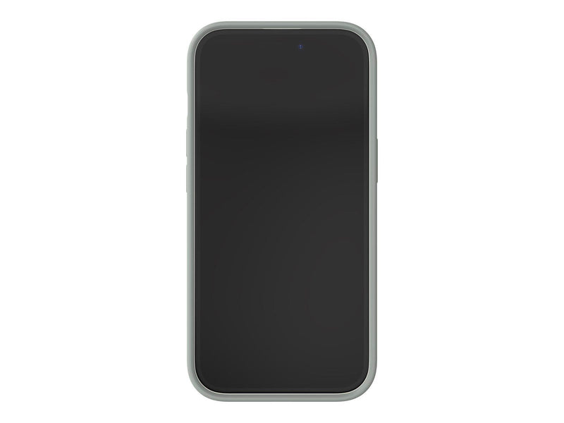 ZAGG Manhattan for Apple iPhone 13 14 15