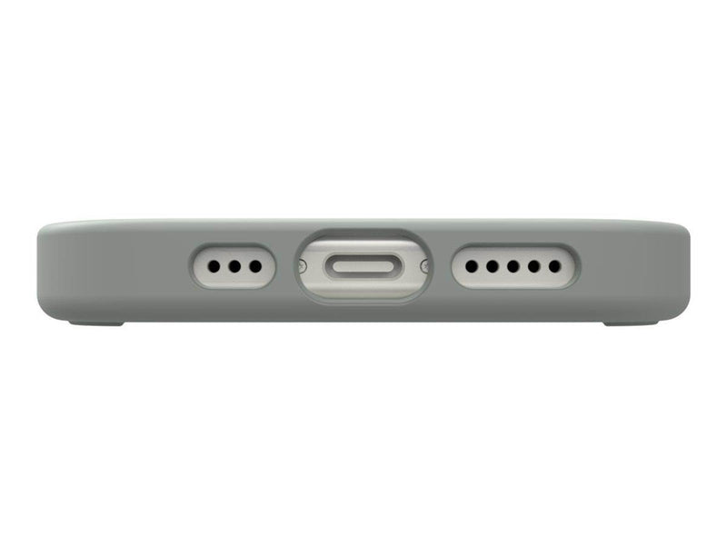 ZAGG Manhattan for Apple iPhone 13 14 15