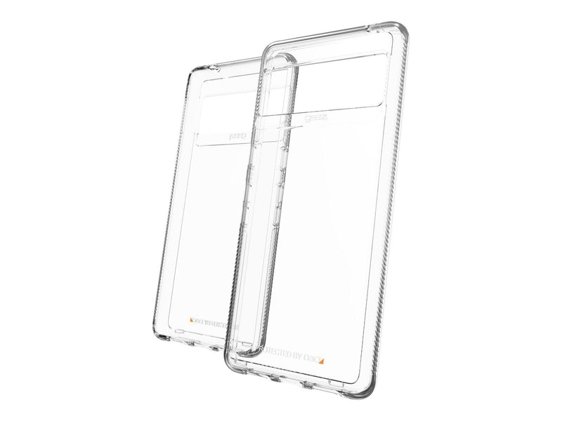 ZAGG Gear4 Crystal Palace for Google Pixel 7 Pro