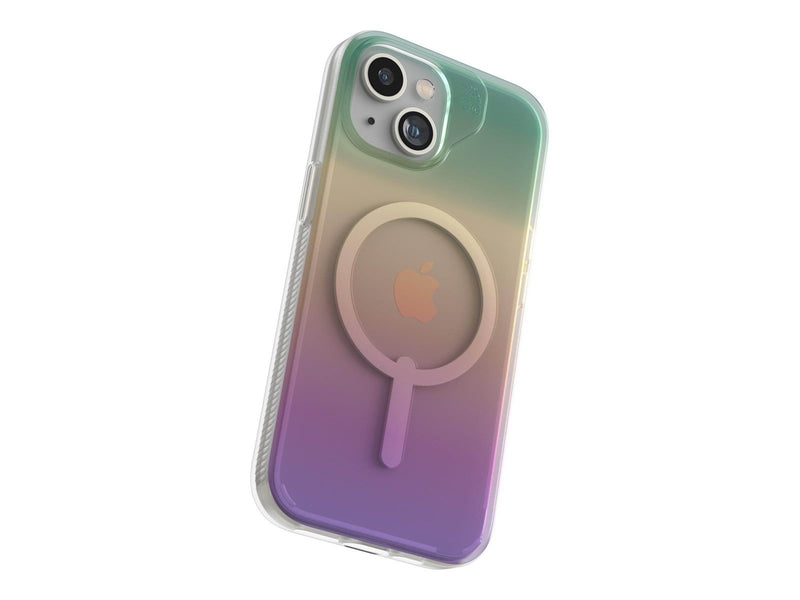ZAGG Milan Snap for Apple iPhone 13 14 15
