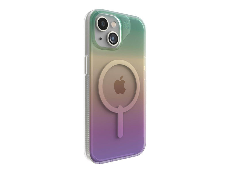 ZAGG Milan Snap for Apple iPhone 13 14 15