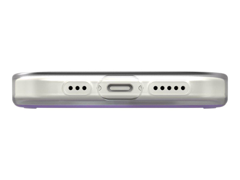 ZAGG Milan Snap for Apple iPhone 13 14 15