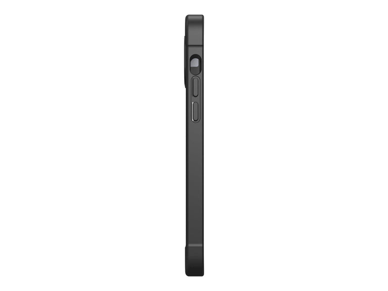 ZAGG Gear4 Havana Snap for Apple iPhone 14 Plus