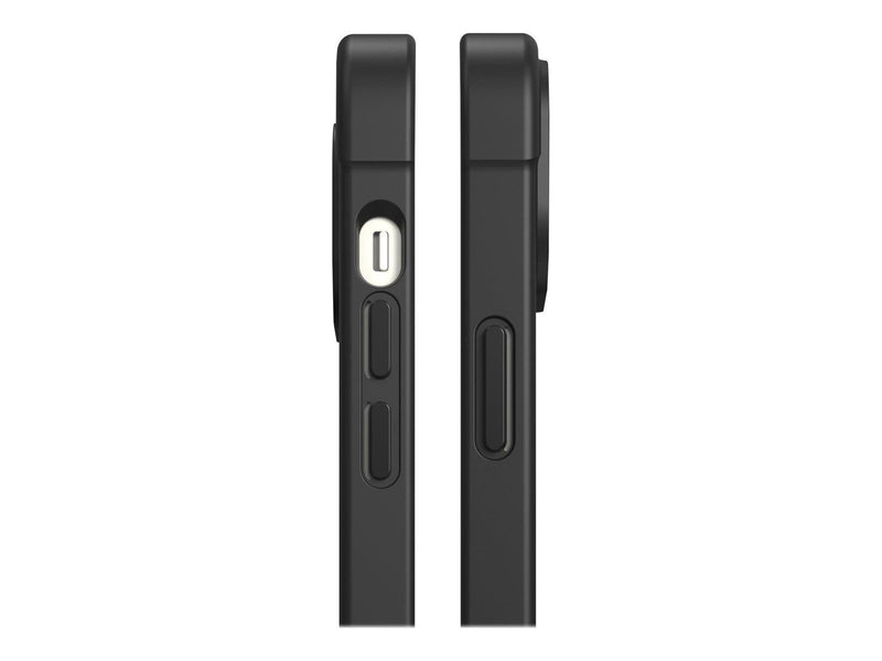 ZAGG Gear4 Havana Snap for Apple iPhone 14 Plus