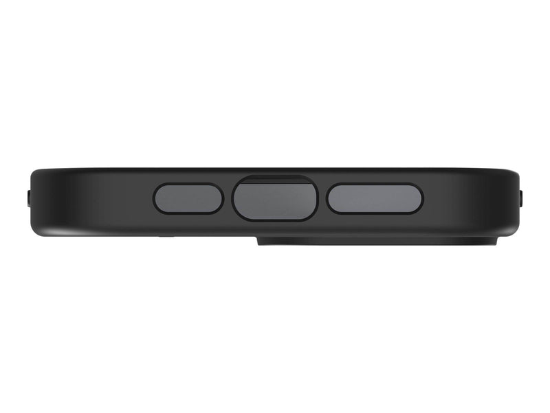 ZAGG Gear4 Havana Snap for Apple iPhone 14 Plus