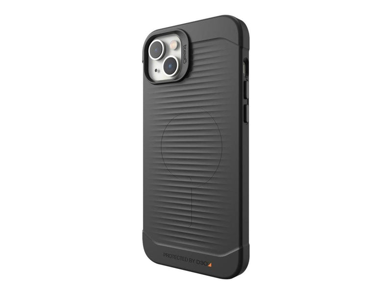 ZAGG Gear4 Havana Snap for Apple iPhone 14 Plus