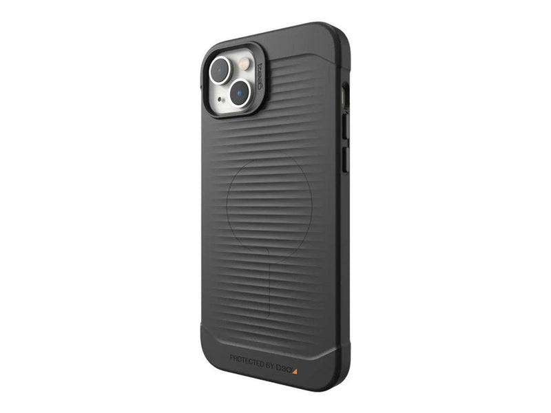 ZAGG Gear4 Havana Snap for Apple iPhone 14 Plus