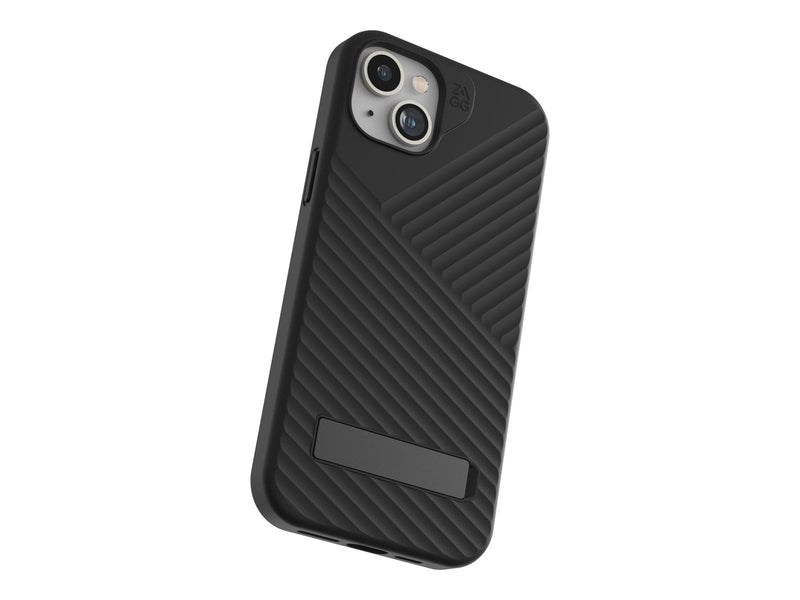 ZAGG Denali Snap for Apple iPhone 14 Plus / 15 Plus