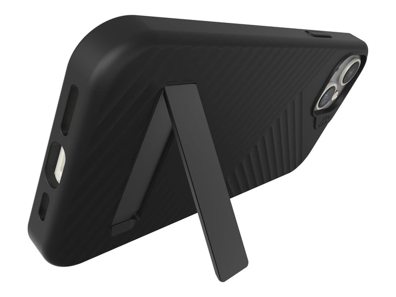 ZAGG Denali Snap for Apple iPhone 14 Plus / 15 Plus