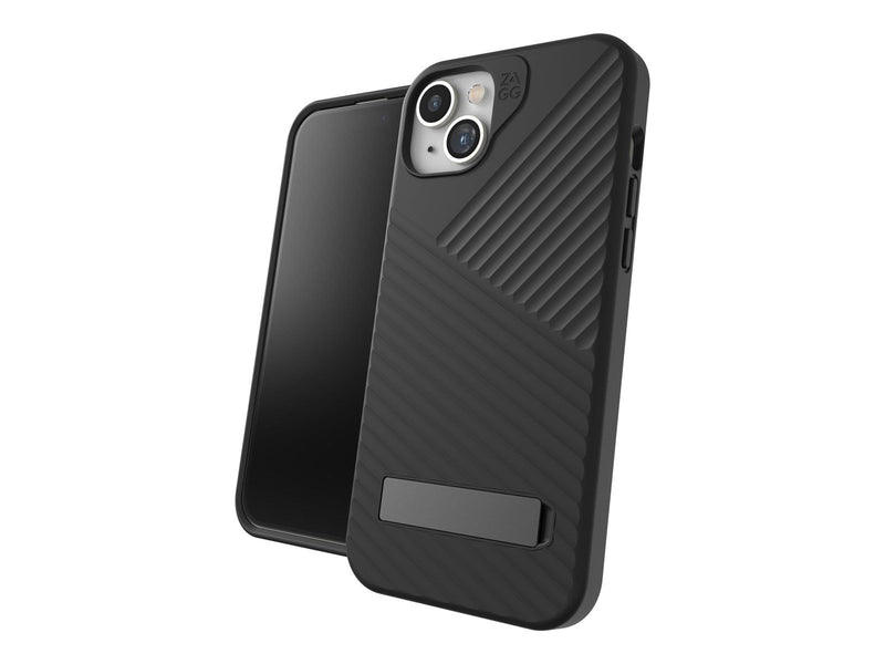 ZAGG Denali Snap for Apple iPhone 14 Plus / 15 Plus