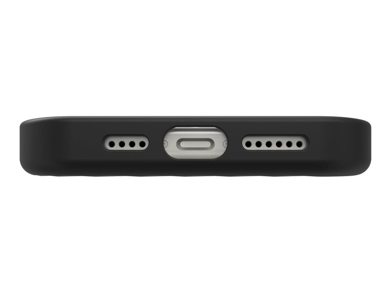 ZAGG Denali Snap for Apple iPhone 14 Plus / 15 Plus