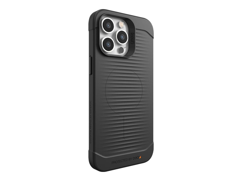 ZAGG Gear4 Havana Snap for Apple iPhone 14 Pro Max