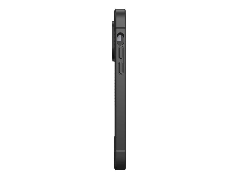 ZAGG Gear4 Havana Snap for Apple iPhone 14 Pro Max