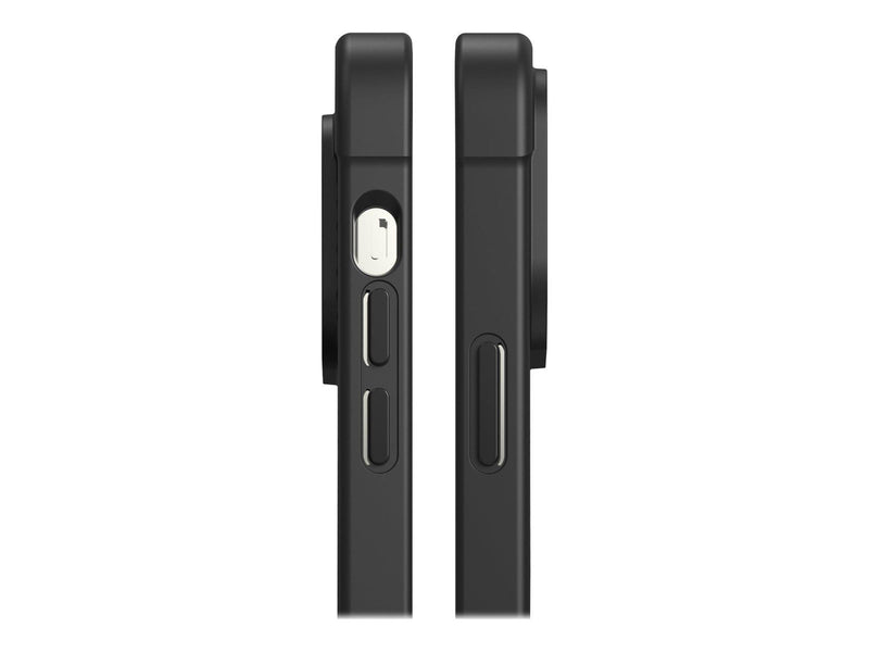ZAGG Gear4 Havana Snap for Apple iPhone 14 Pro Max