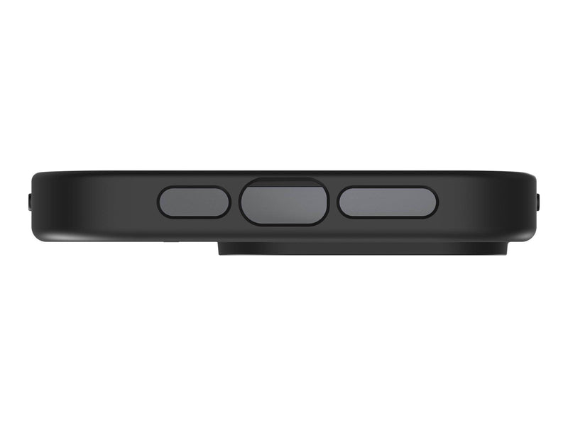 ZAGG Gear4 Havana Snap for Apple iPhone 14 Pro Max