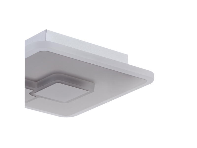 EGLO CADEGAL ceiling lamp white