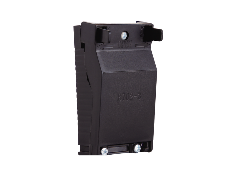 EGLO Mounting box black