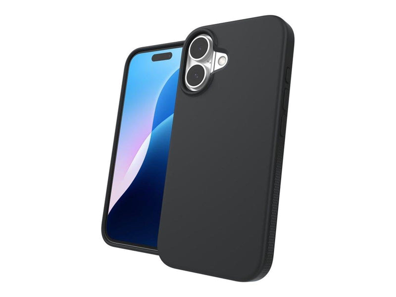 ZAGG Manhattan Snap for Apple iPhone 16