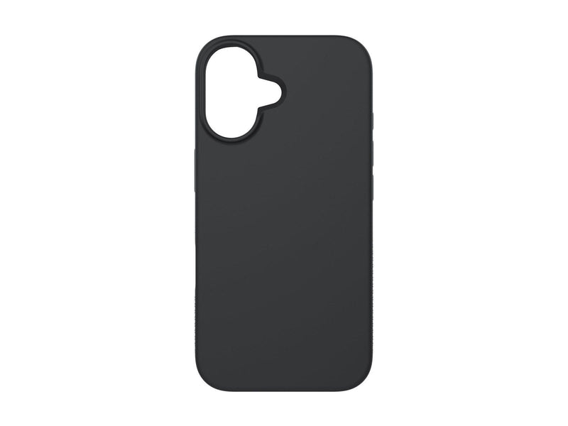 ZAGG Manhattan Snap for Apple iPhone 16