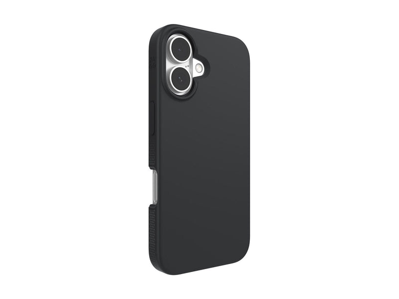 ZAGG Manhattan Snap for Apple iPhone 16