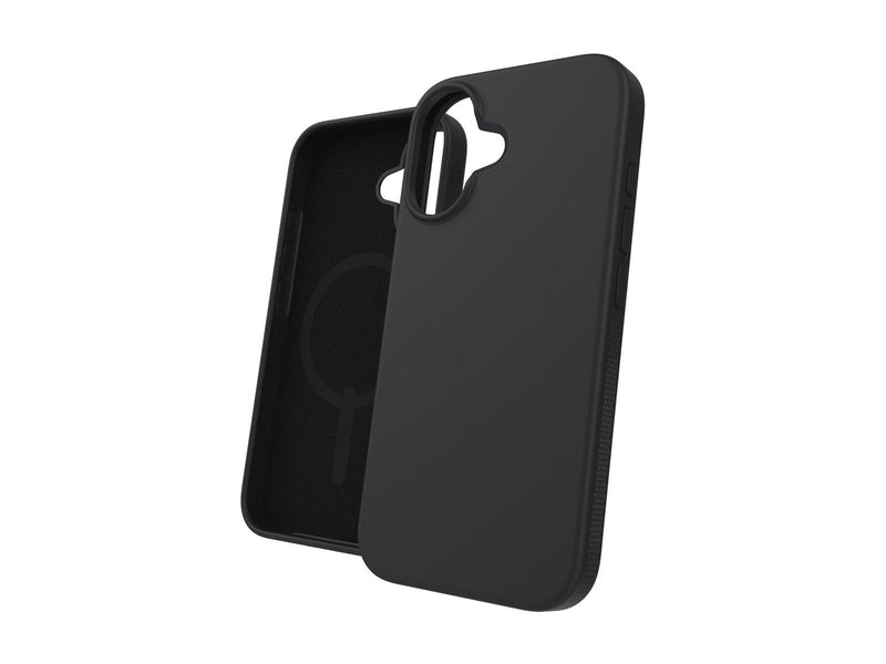 ZAGG Manhattan Snap for Apple iPhone 16