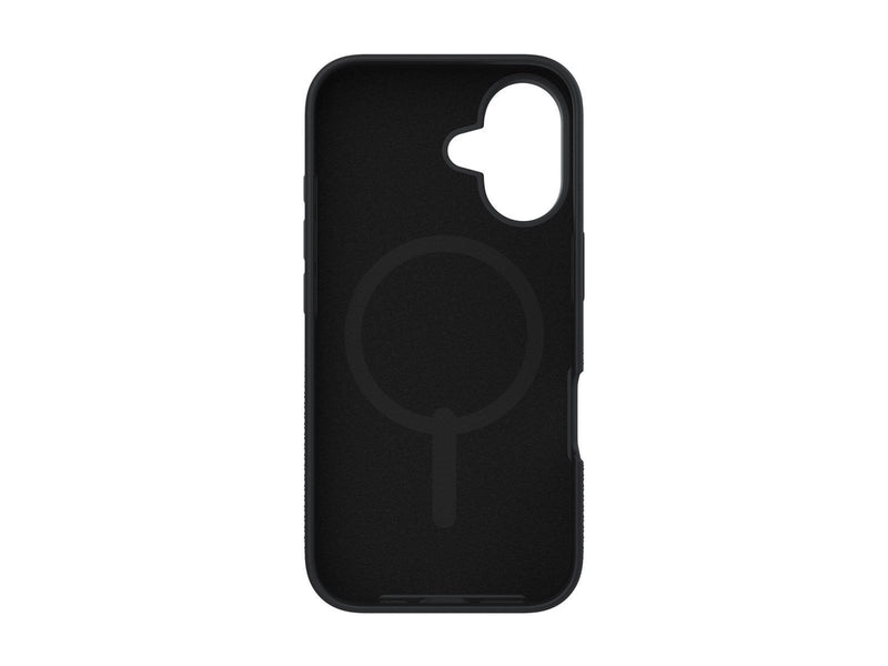 ZAGG Manhattan Snap for Apple iPhone 16