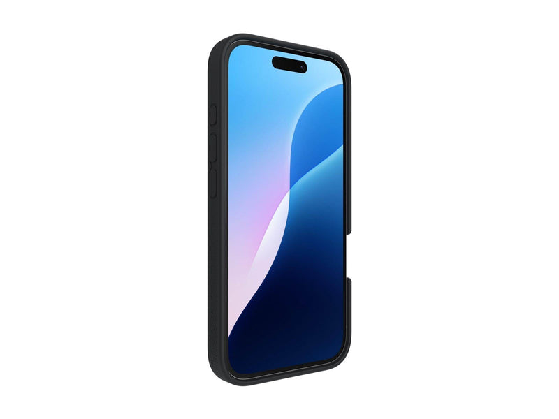 ZAGG Manhattan Snap for Apple iPhone 16