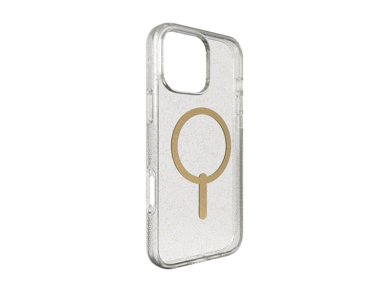ZAGG Milan Snap for Apple iPhone 16 Pro Max