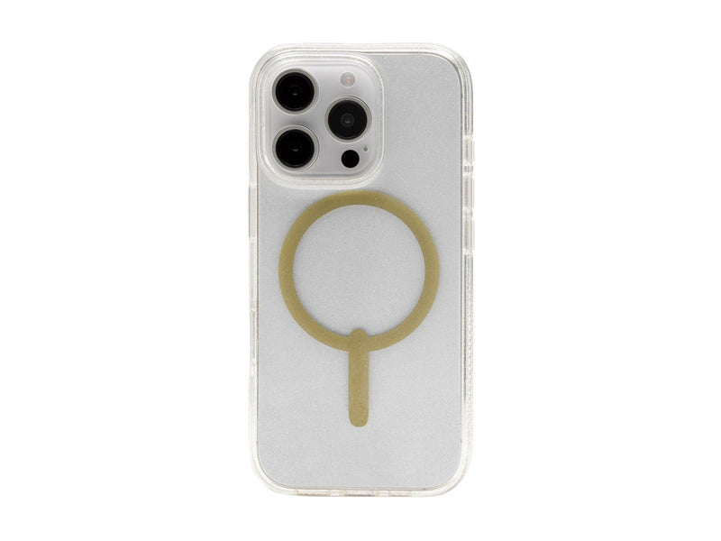ZAGG Milan Snap for Apple iPhone 16 Pro