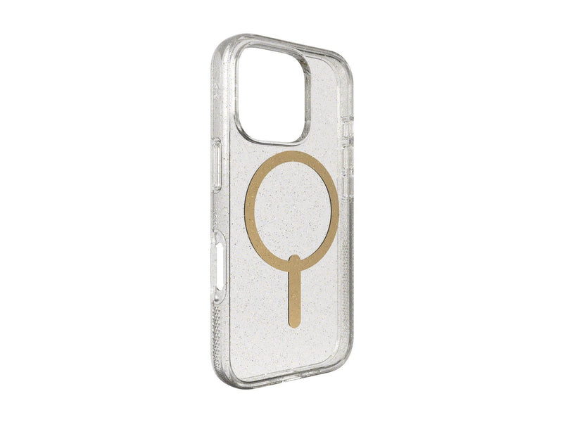 ZAGG Milan Snap for Apple iPhone 16 Pro