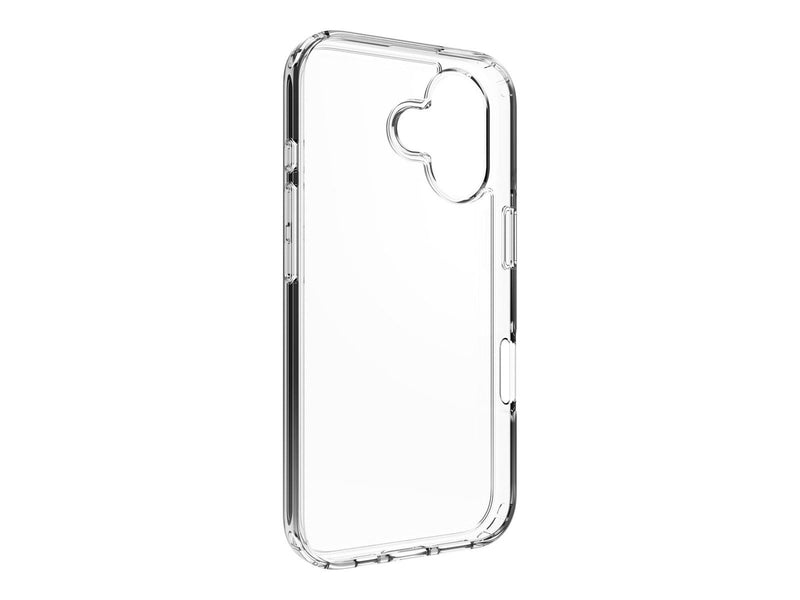 ZAGG IFROGZ Defence for Apple iPhone 16 Pro