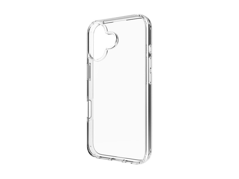 ZAGG IFROGZ Defence for Apple iPhone 16 Pro