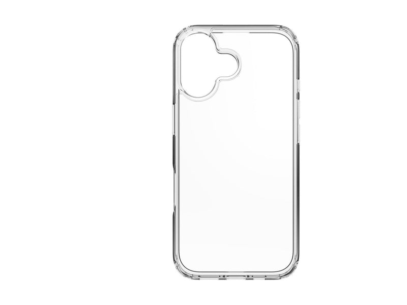 ZAGG IFROGZ Defence for Apple iPhone 16 Pro