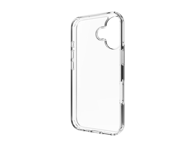 ZAGG IFROGZ Defence for Apple iPhone 16 Pro