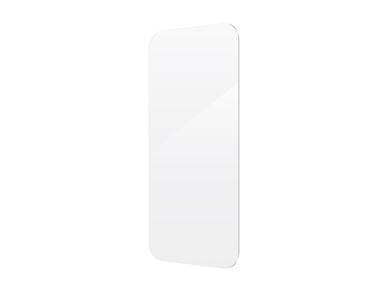 ZAGG InvisibleShield Glass Elite VisionGuard for Apple iPhone 16 Pro