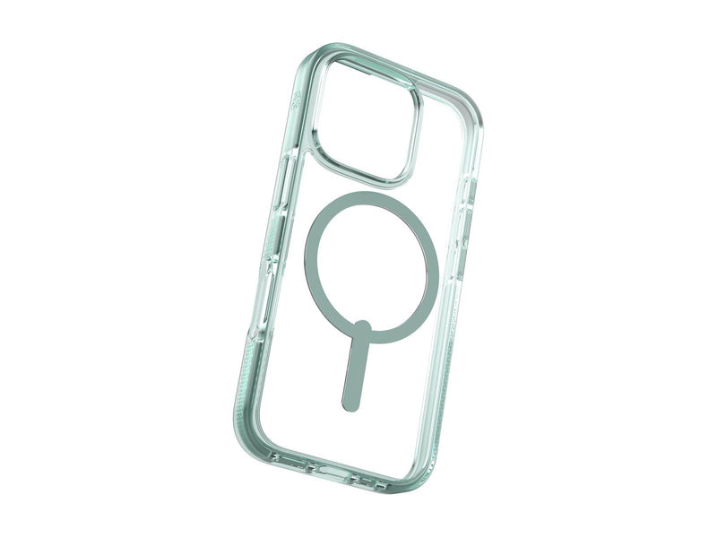 ZAGG Santa Cruz Snap for Apple iPhone 16 Pro